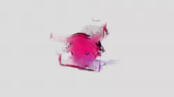Grogu Experience