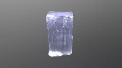 Halite