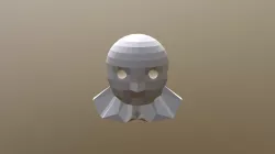 Head Base