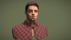 Head_Final