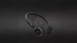 Headset
