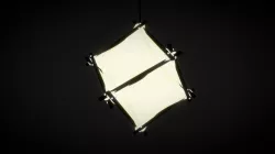 HEXAEDRO