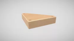 Hiperion