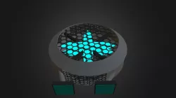 Hover