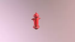 Hydrent Pump
