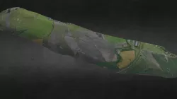 Iernut Tot 3d