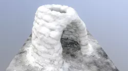 Igloo