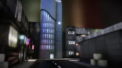 Immersive Sketchfab VR - 3D Animation & Sound