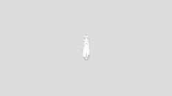 ddm4 v7 5 56mm semi automatic rifle with 16 inch barrel and mfr 15 0 ...