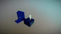 Invention pour les sciences