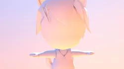 Jibibo