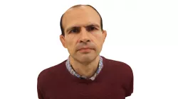 Jose-ignacio