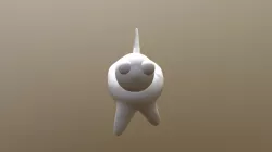Kitty