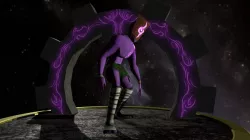 Kyro