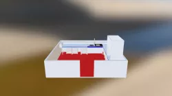 Labo IR2
