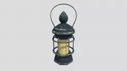 Lantern