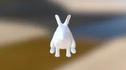 Lapin