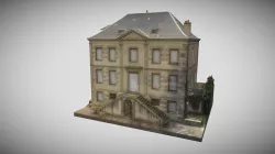 Le_Palais_sur_Viennes