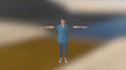 Lifting