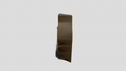 LOG