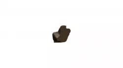 LOG