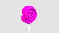 Lollipop
