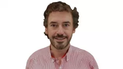 Luis