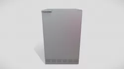 LYNX L500REF 20 Outdoor Refrigerator