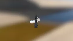 M24 Model