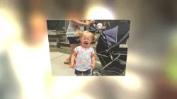 mack laugh