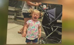 mack laugh