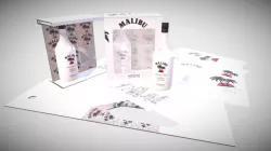 Malibu
