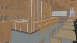 MECHA NOODLE BAR, WEST HARTFORD, CT