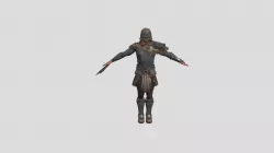 medivile