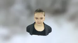 Mihaela