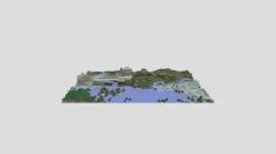 minecraft-world-export (1)