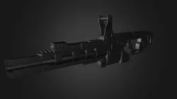 Minerlaser
