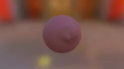 Minge