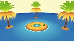 Mirage