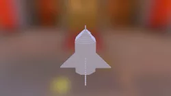 Missle