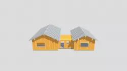 MM - model 3D - 2020.02.03