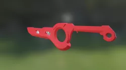 Monado