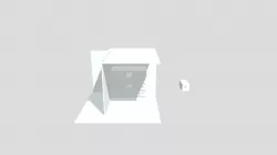 Morgue