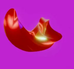 Morph Test
