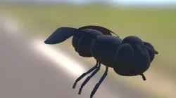 MOSCA