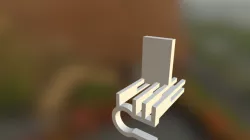 Mount