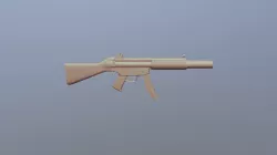 Mp5
