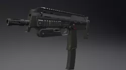 Mp7