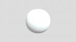 My model
