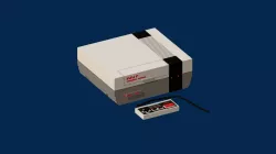 NES